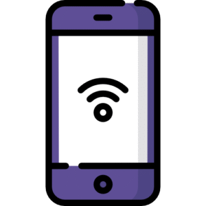 GamesMAX Booster Diamond